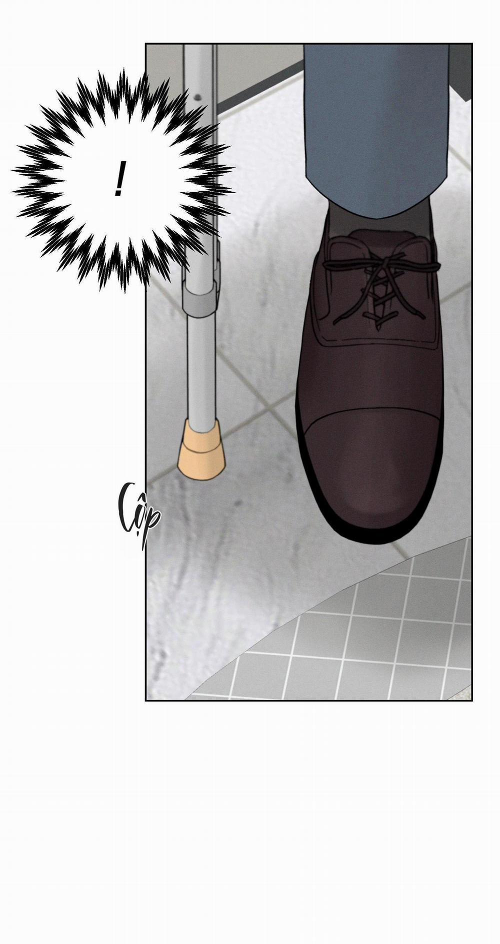 (Cbunu) Tháng 12 48 Season 2 trang 51