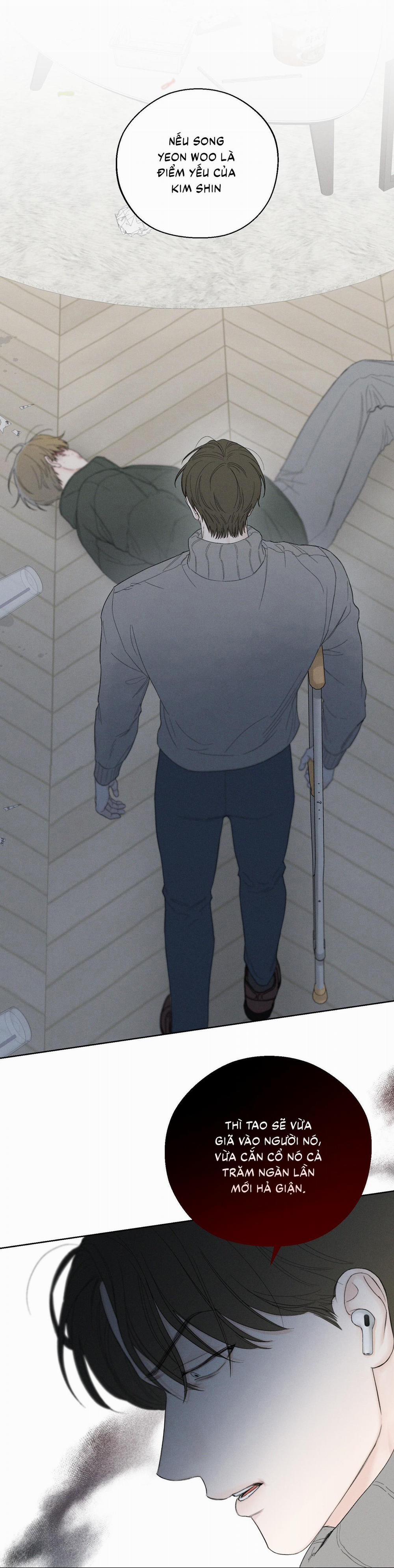 (Cbunu) Tháng 12 48 Season 2 trang 54