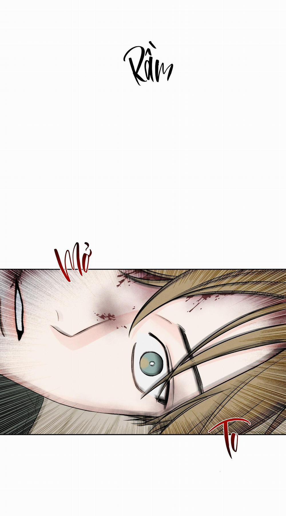 (Cbunu) Tháng 12 48 Season 2 trang 57