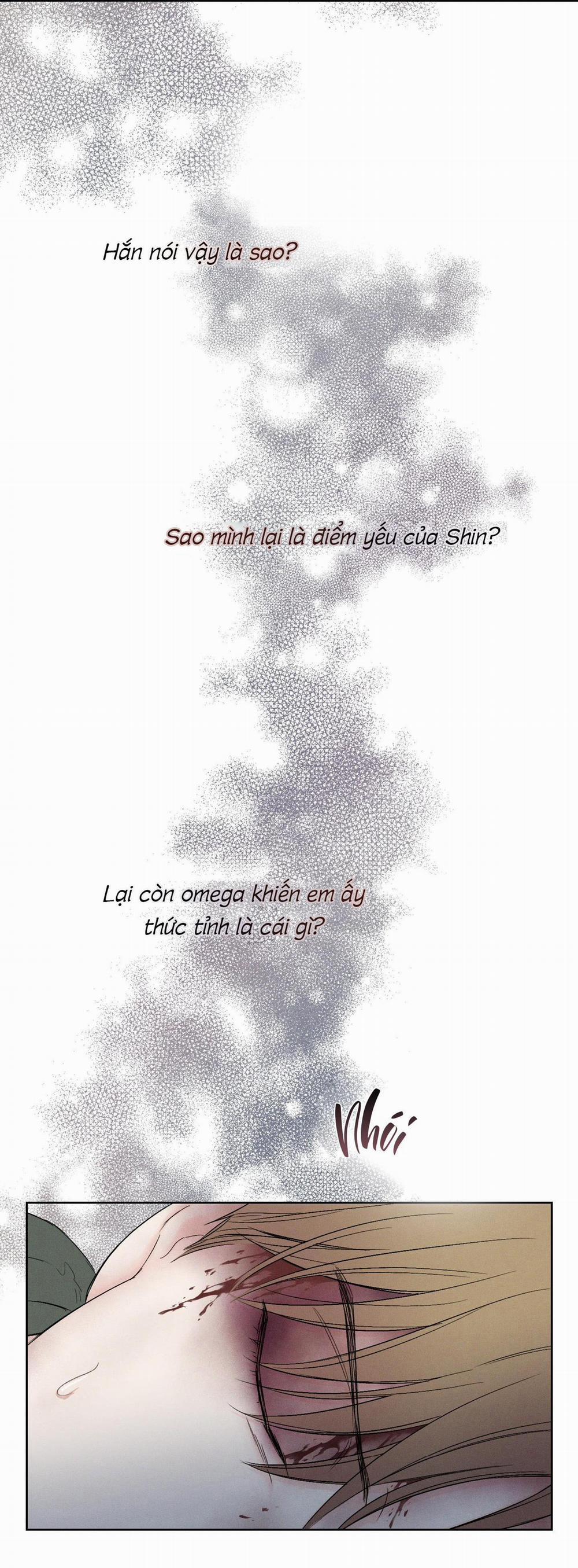 (Cbunu) Tháng 12 48 Season 2 trang 59