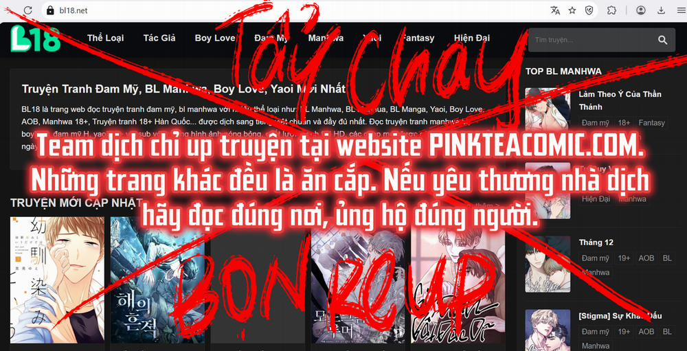 (Cbunu) Tháng 12 48 trang 9