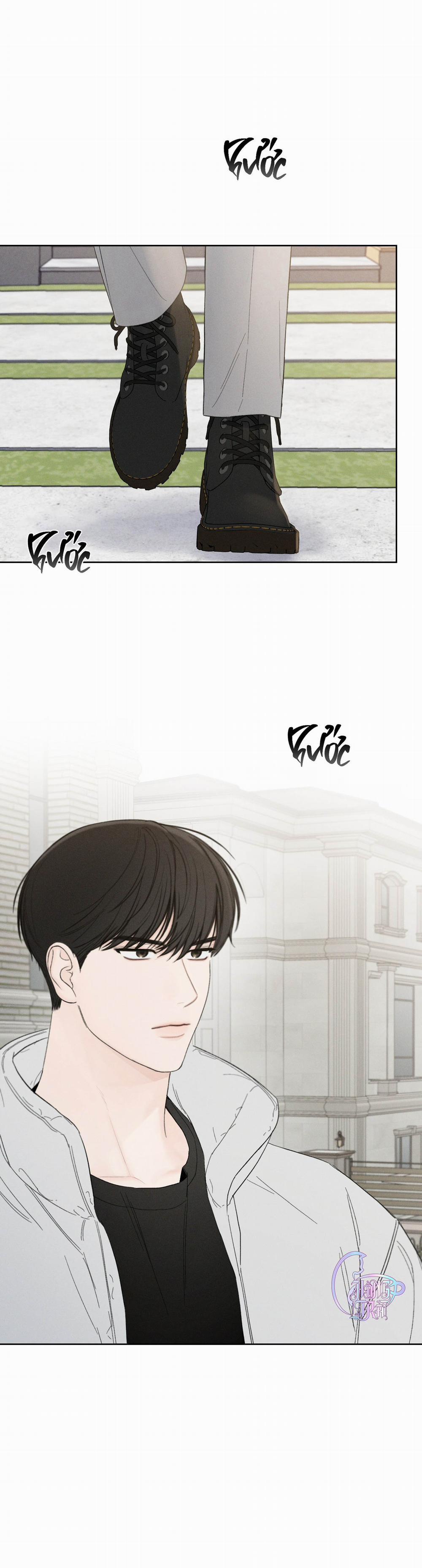 (Cbunu) Tháng 12 49 trang 0