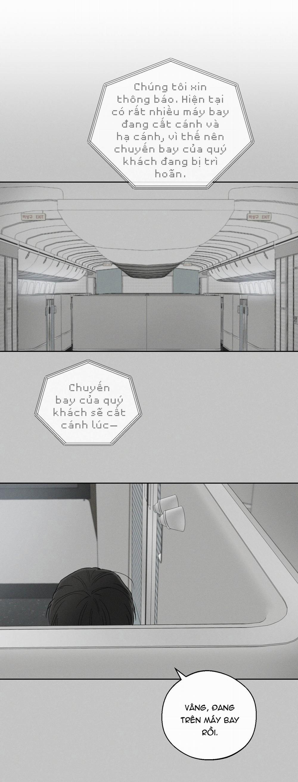 (Cbunu) Tháng 12 49 trang 1