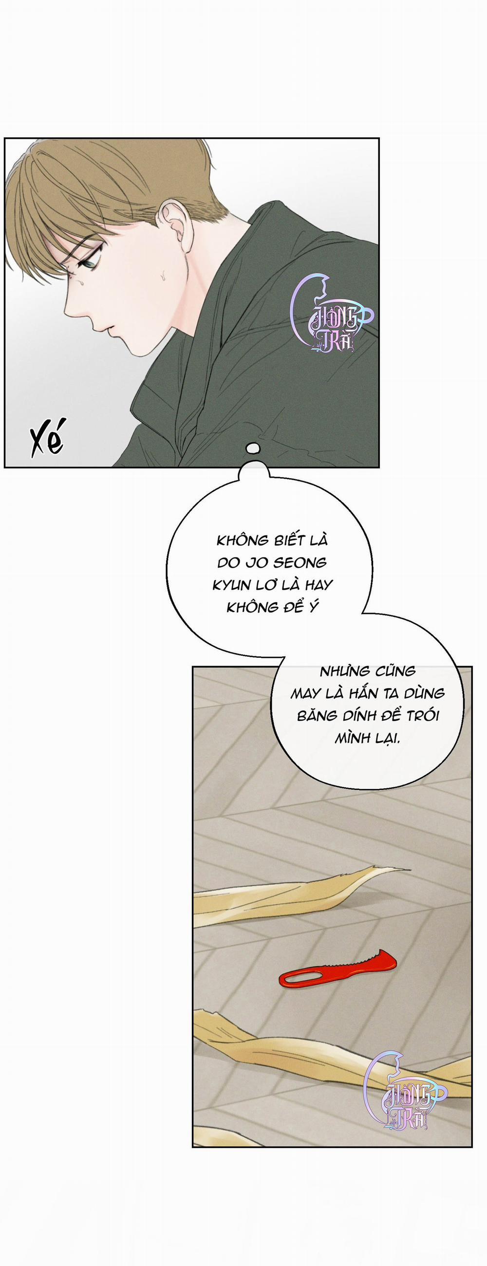 (Cbunu) Tháng 12 49 trang 10