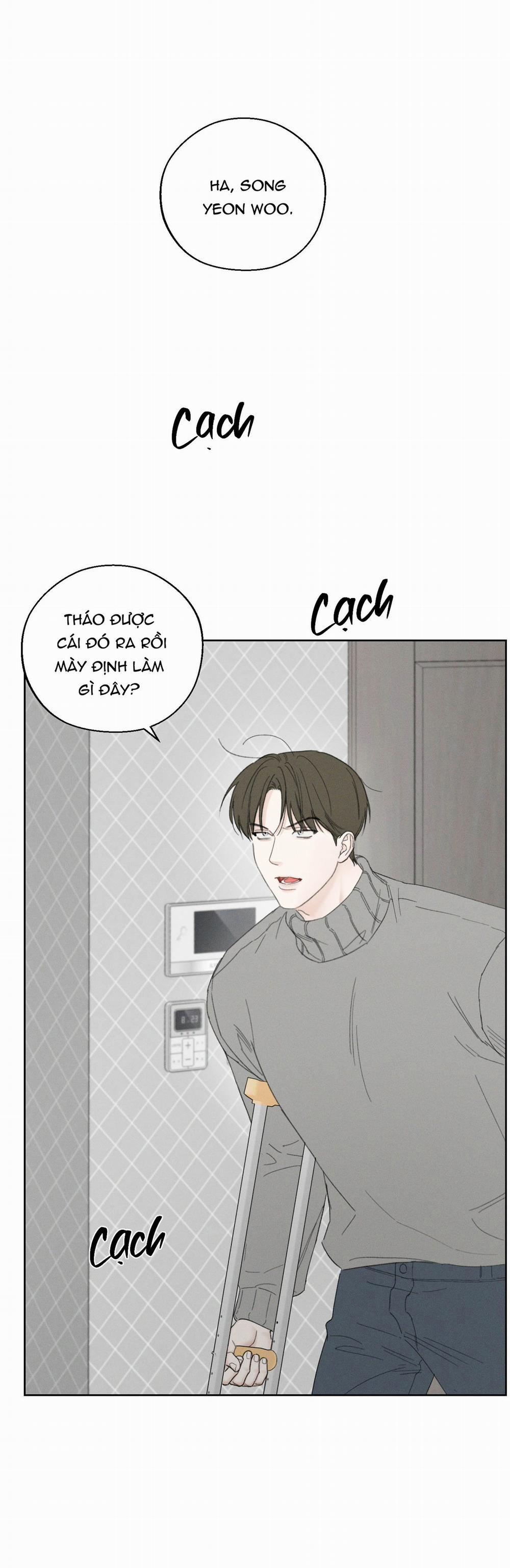 (Cbunu) Tháng 12 49 trang 11