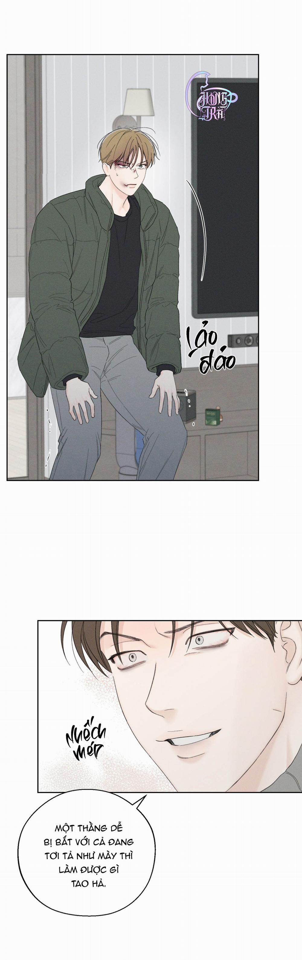 (Cbunu) Tháng 12 49 trang 12