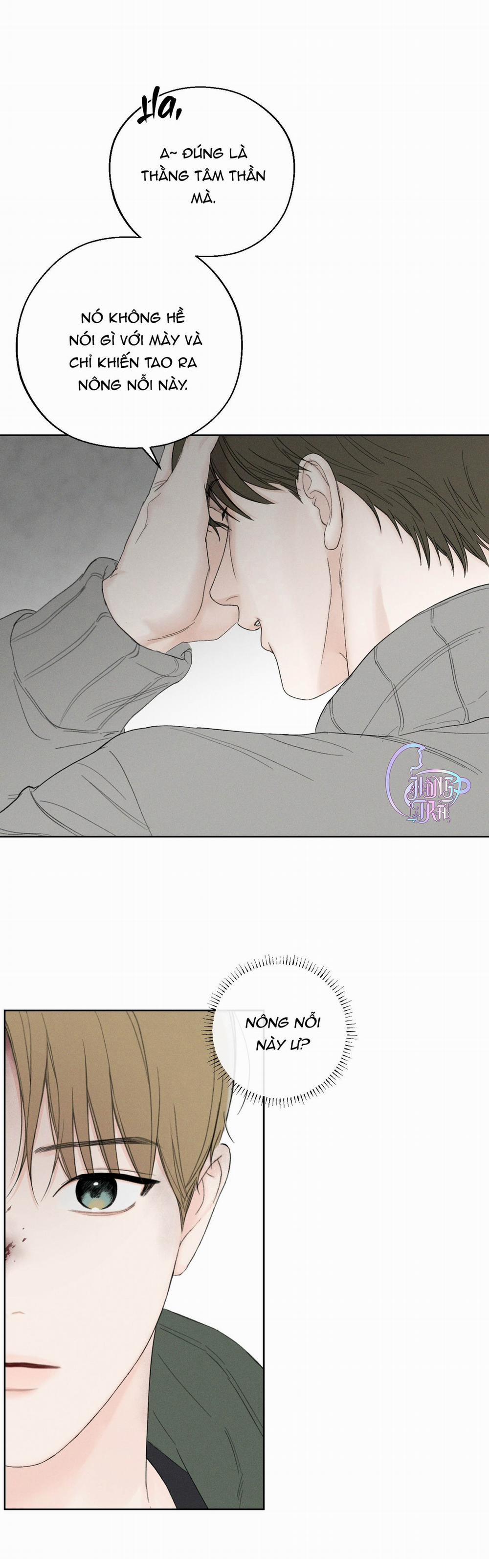 (Cbunu) Tháng 12 49 trang 14