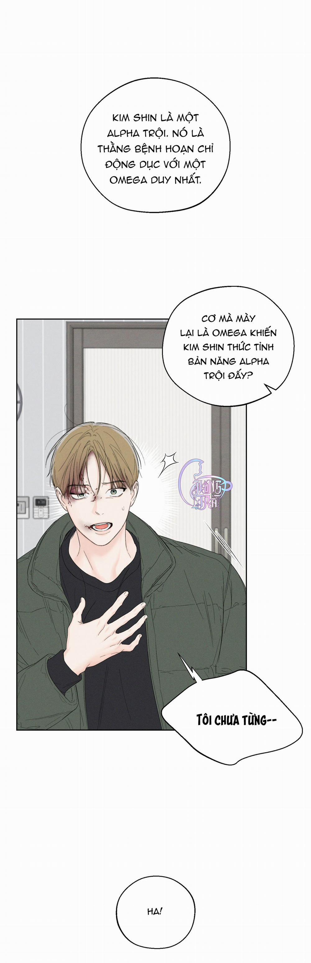 (Cbunu) Tháng 12 49 trang 17