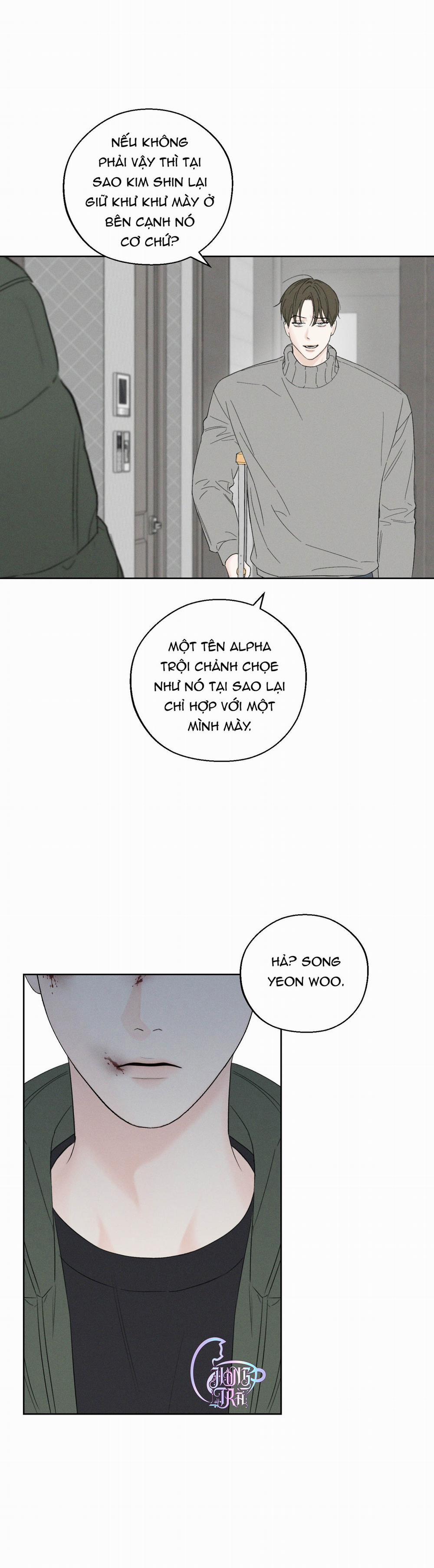 (Cbunu) Tháng 12 49 trang 18