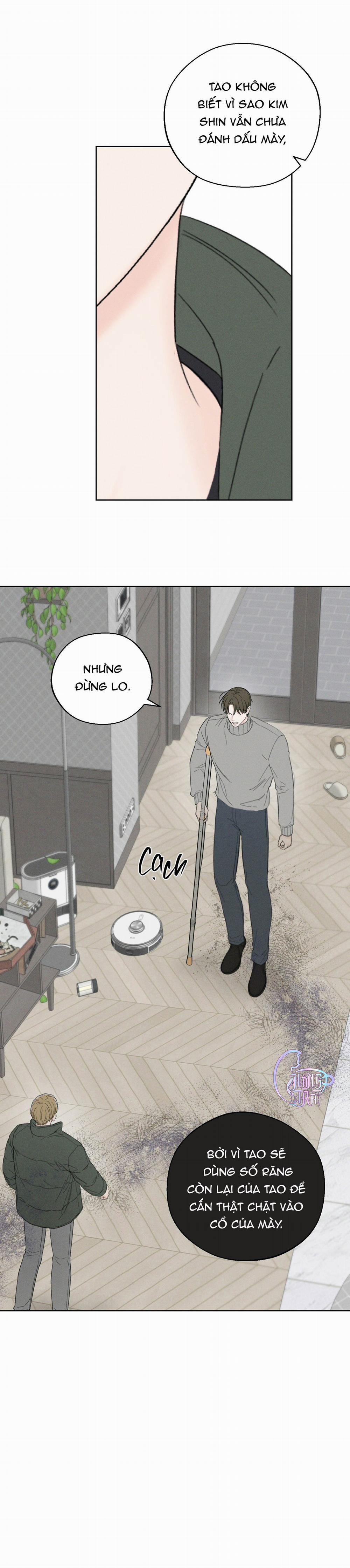 (Cbunu) Tháng 12 49 trang 19