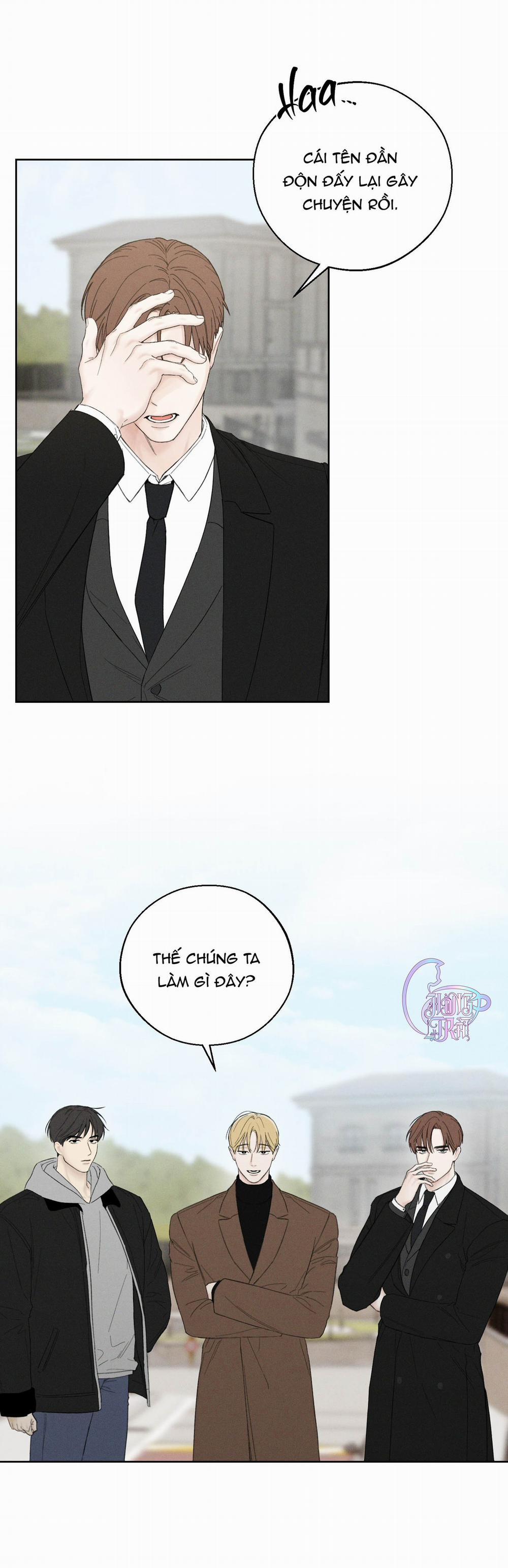 (Cbunu) Tháng 12 49 trang 5