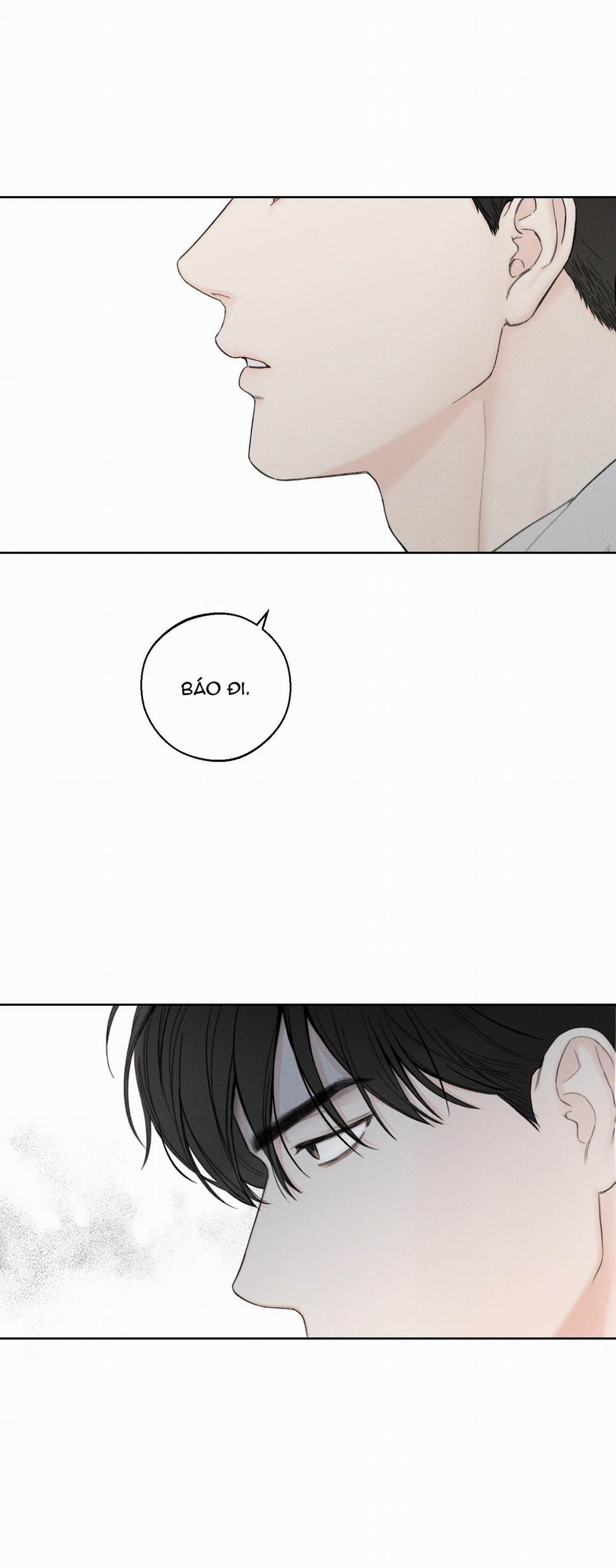 (Cbunu) Tháng 12 49 trang 6