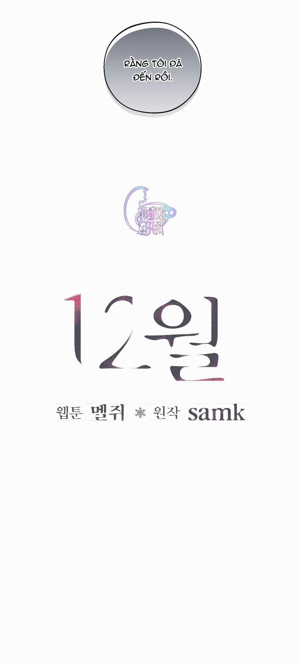 (Cbunu) Tháng 12 49 trang 7