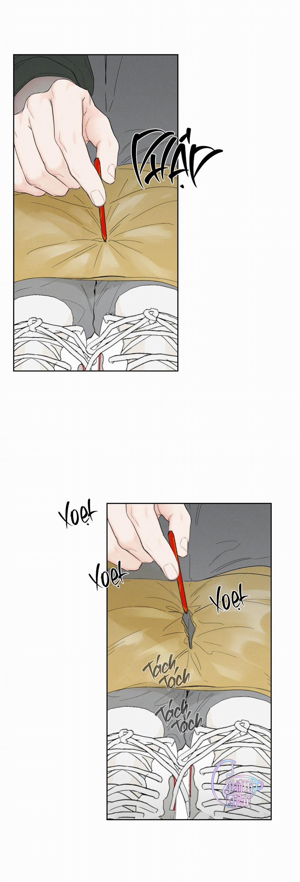 (Cbunu) Tháng 12 49 trang 8