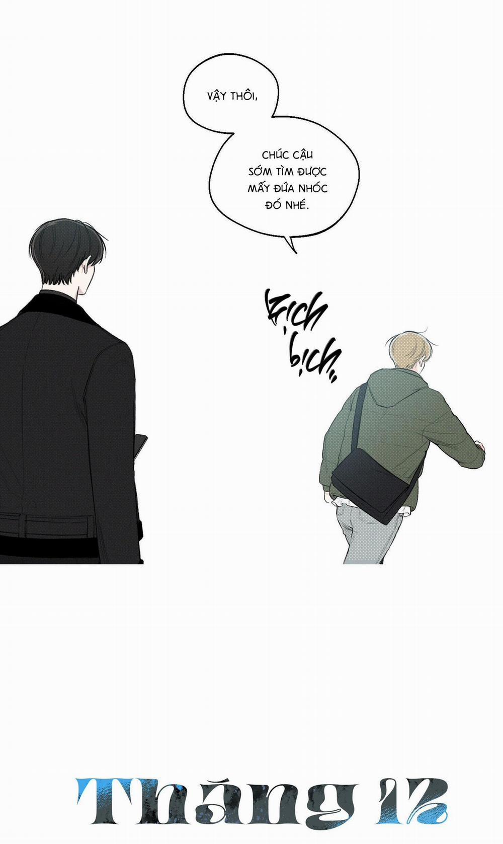 (Cbunu) Tháng 12 5 trang 11