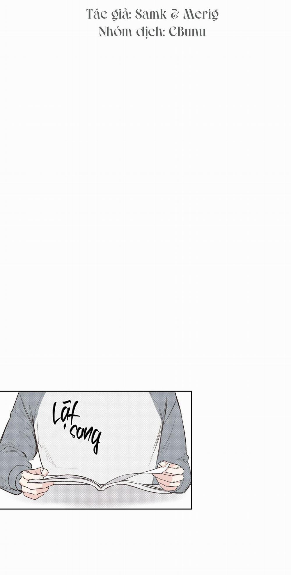 (Cbunu) Tháng 12 5 trang 12