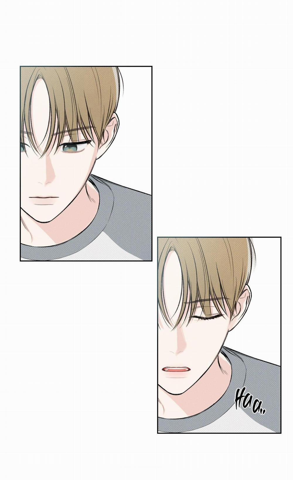 (Cbunu) Tháng 12 5 trang 13