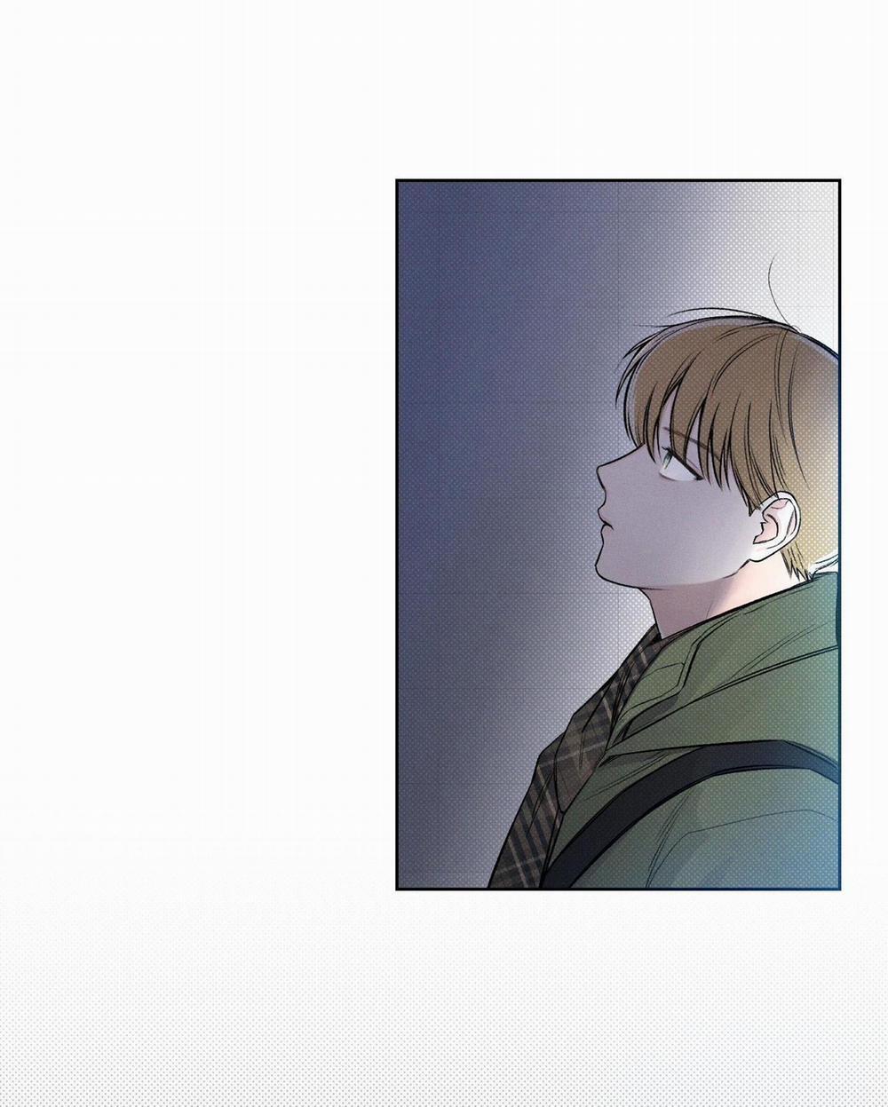 (Cbunu) Tháng 12 5 trang 16