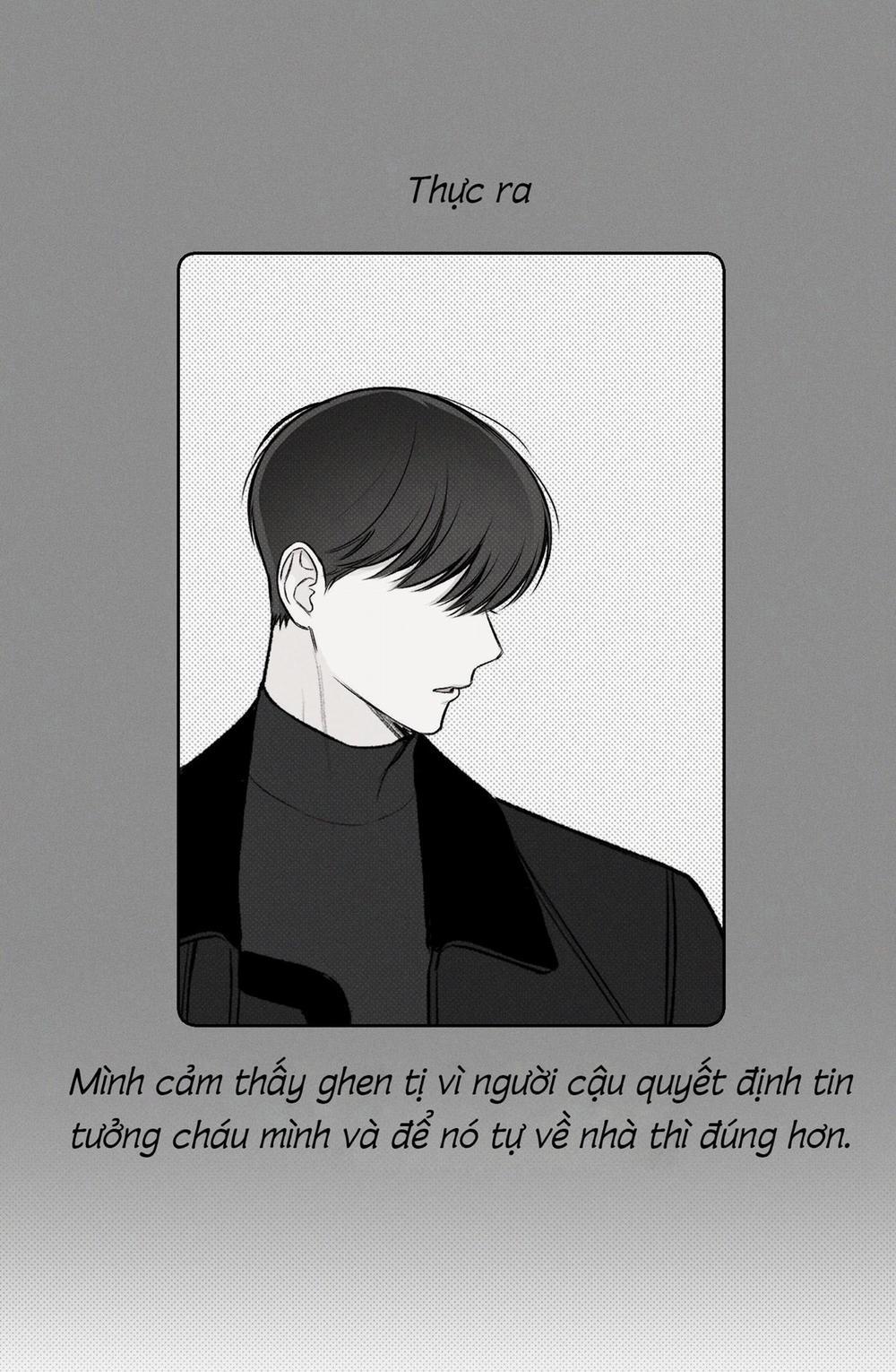 (Cbunu) Tháng 12 5 trang 18