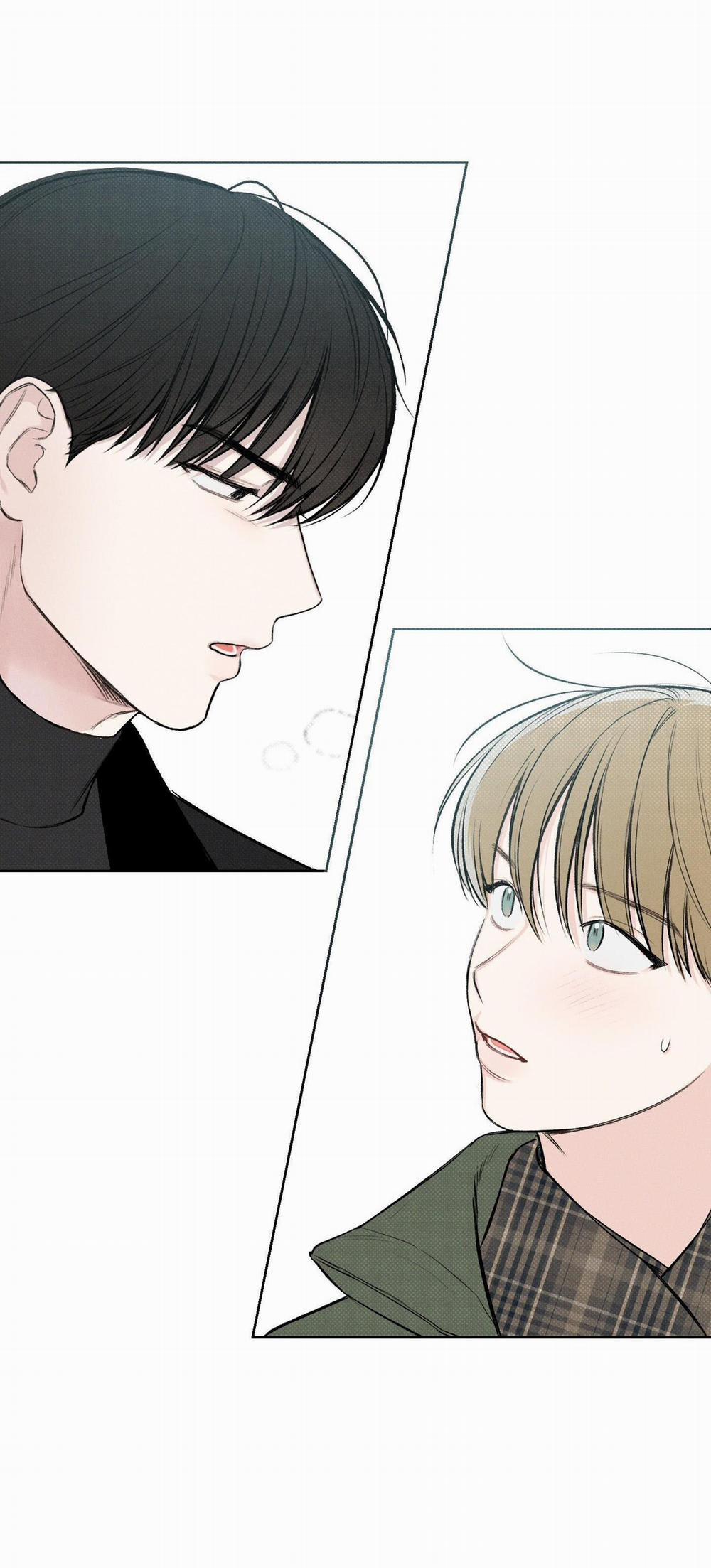 (Cbunu) Tháng 12 5 trang 21