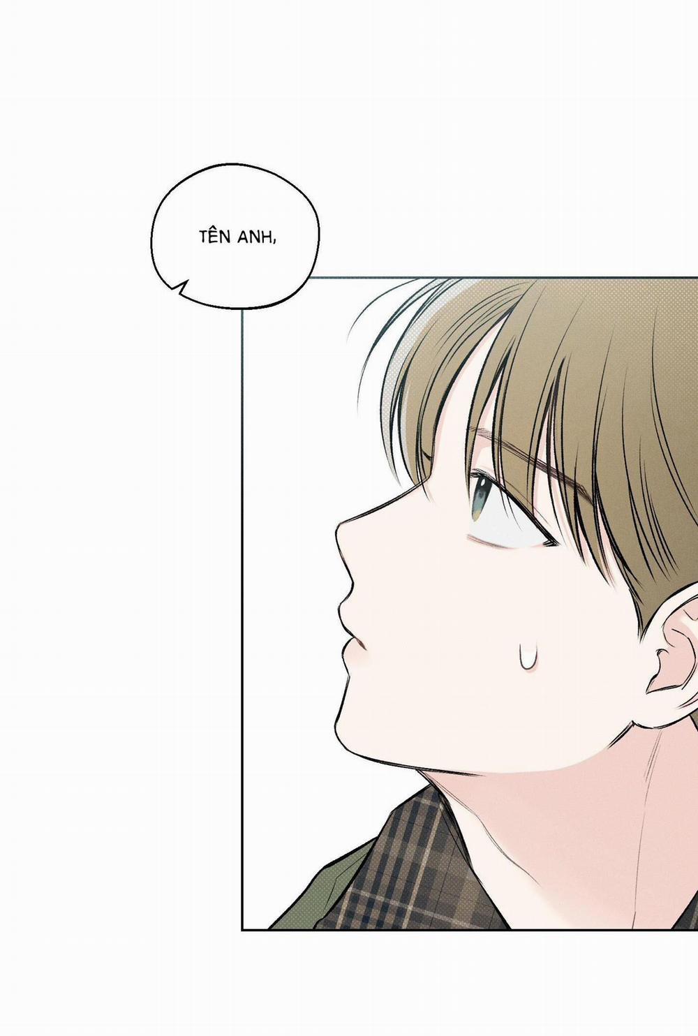 (Cbunu) Tháng 12 5 trang 23