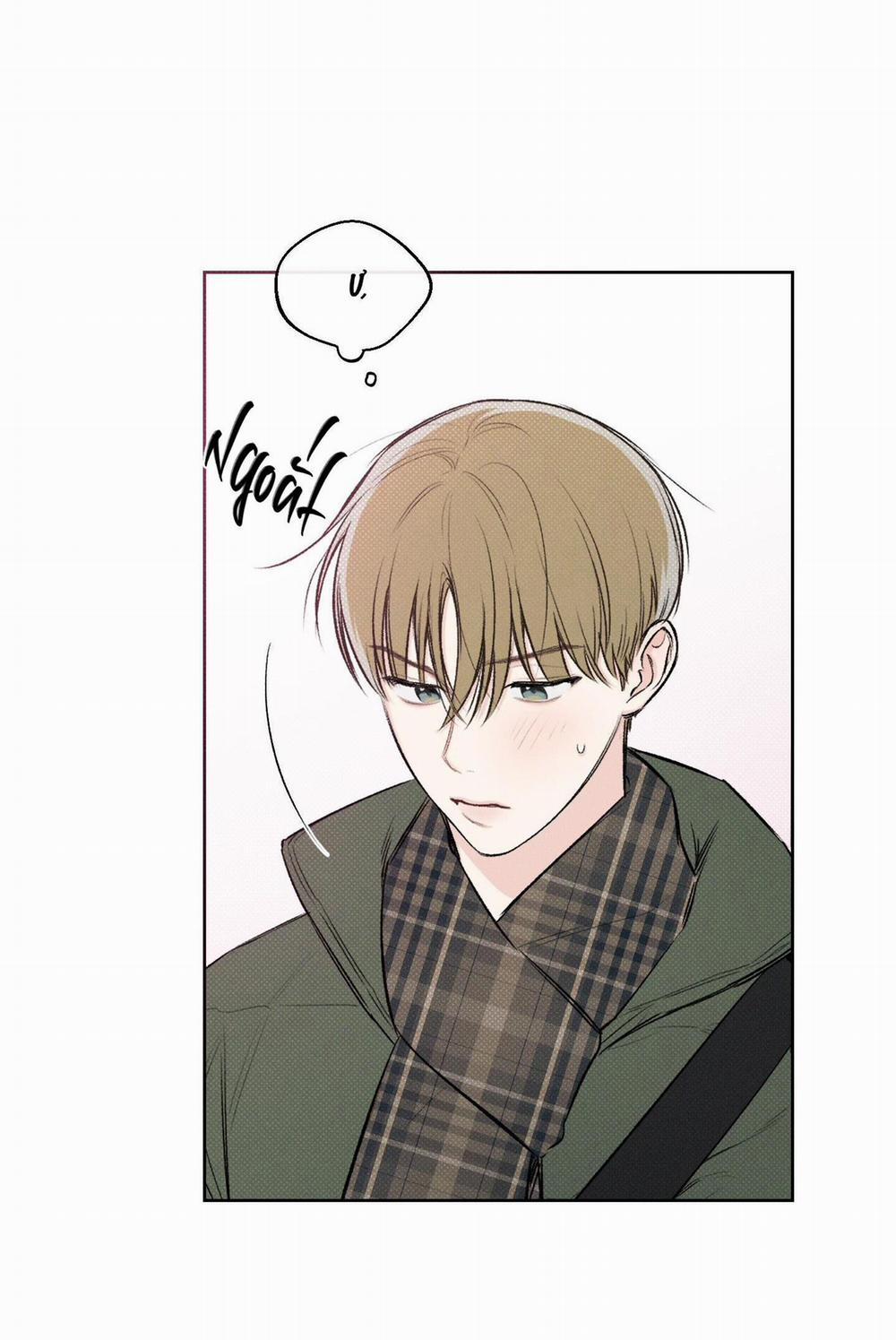 (Cbunu) Tháng 12 5 trang 27