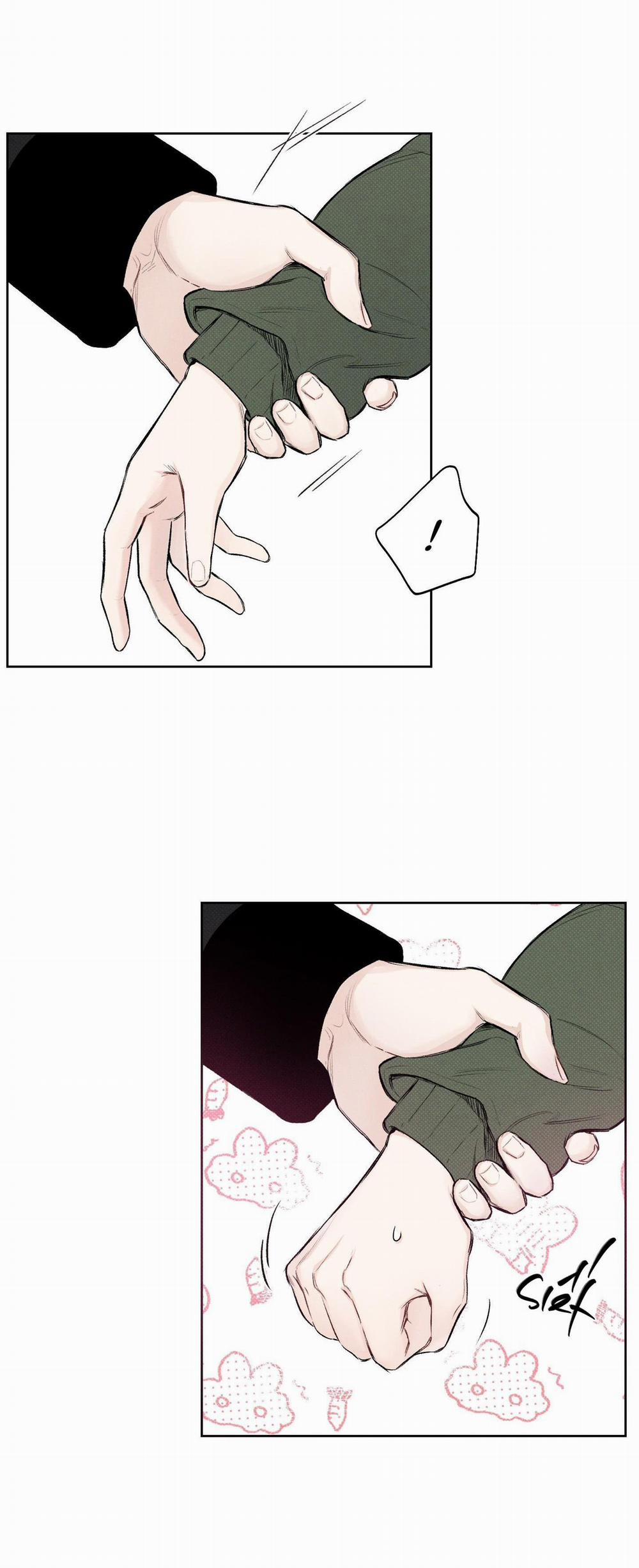 (Cbunu) Tháng 12 5 trang 28