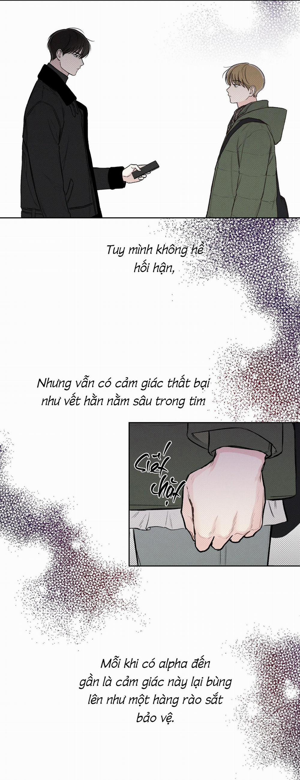 (Cbunu) Tháng 12 5 trang 3