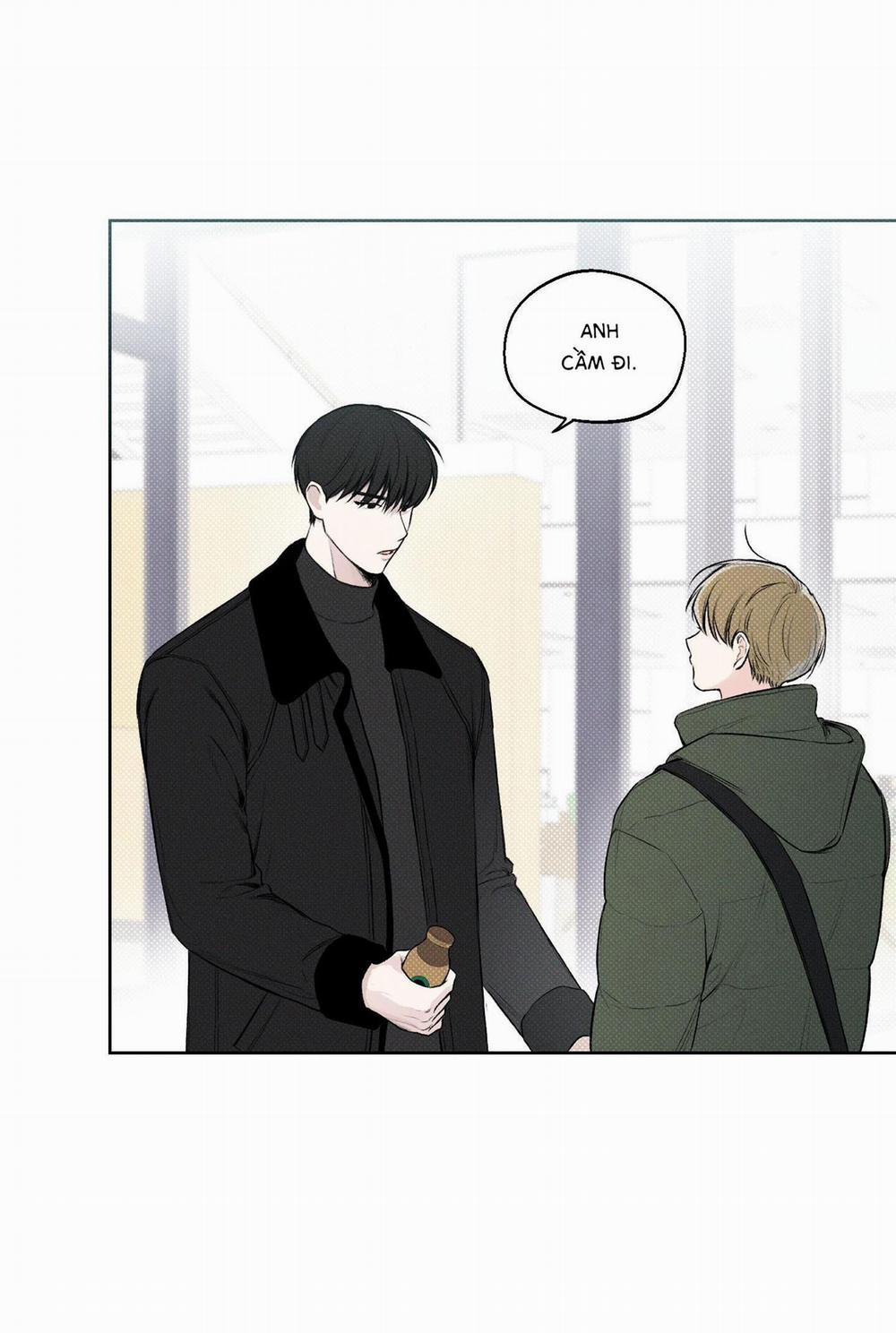 (Cbunu) Tháng 12 5 trang 30