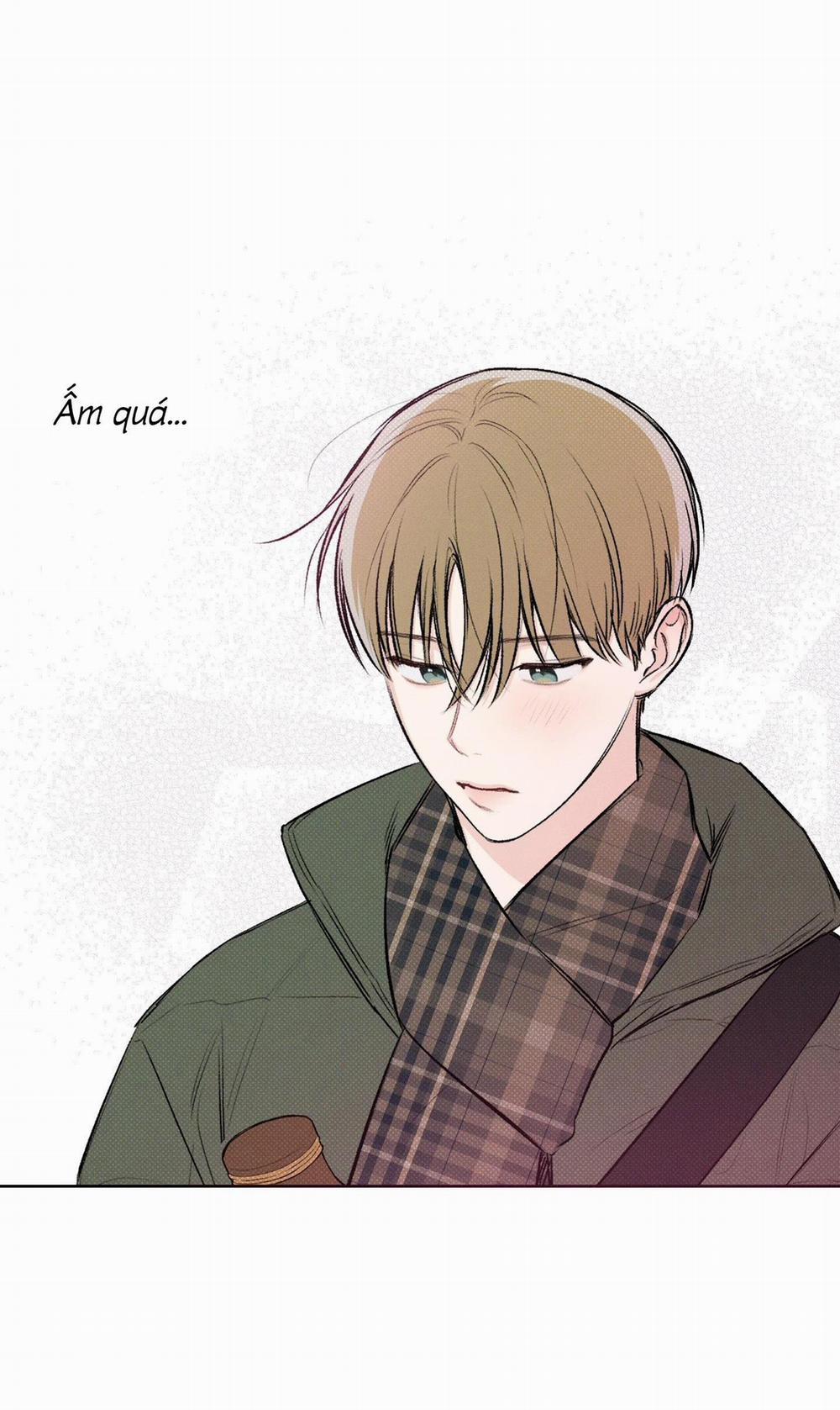 (Cbunu) Tháng 12 5 trang 33