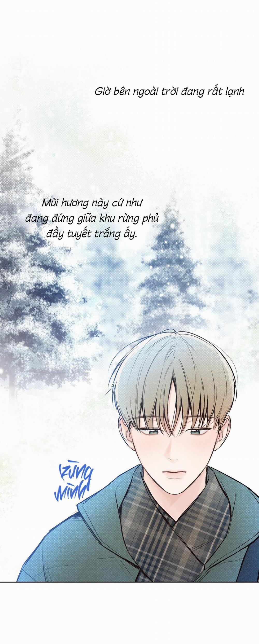 (Cbunu) Tháng 12 5 trang 36