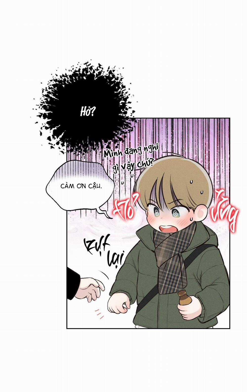 (Cbunu) Tháng 12 5 trang 37