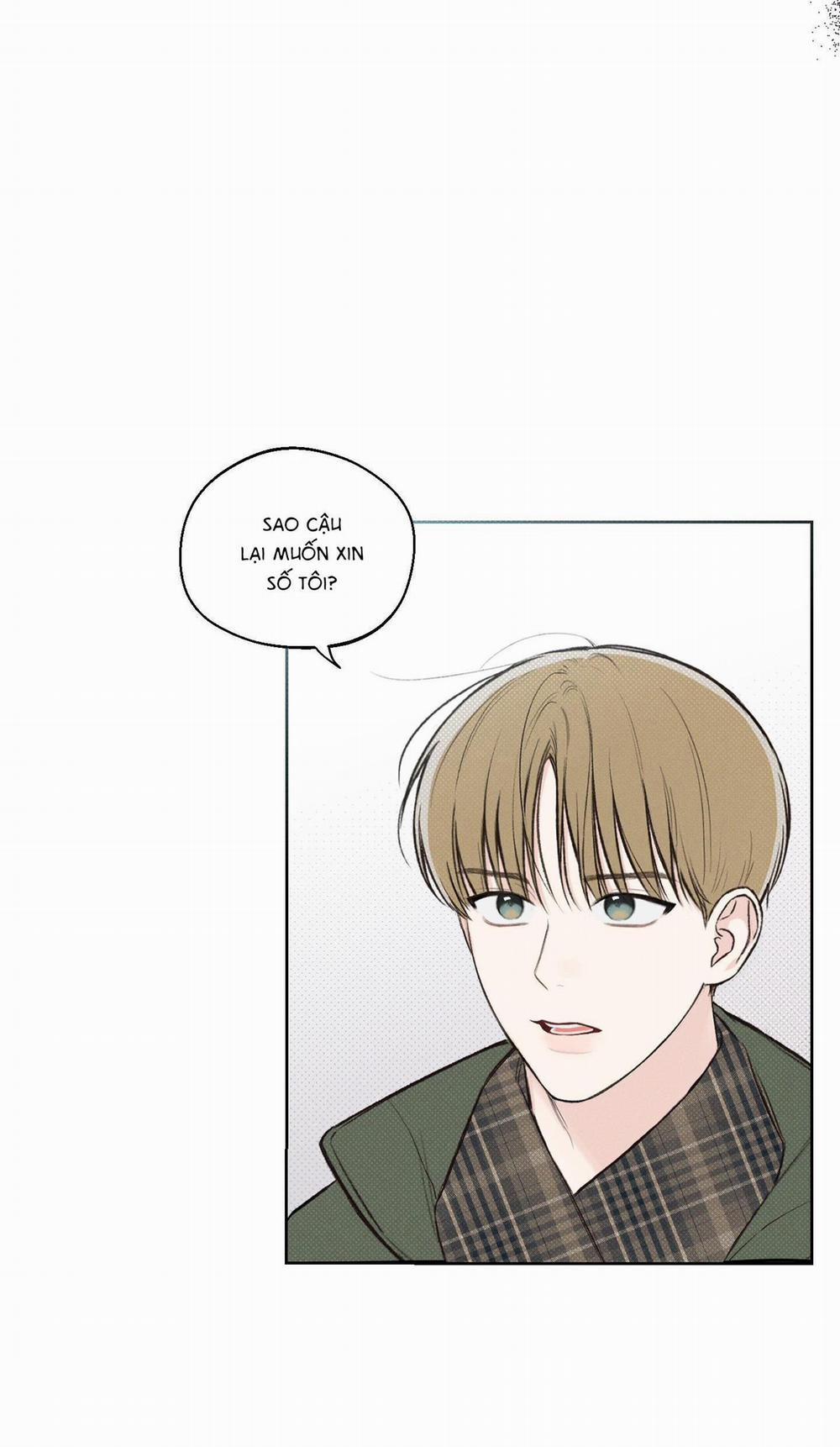 (Cbunu) Tháng 12 5 trang 4