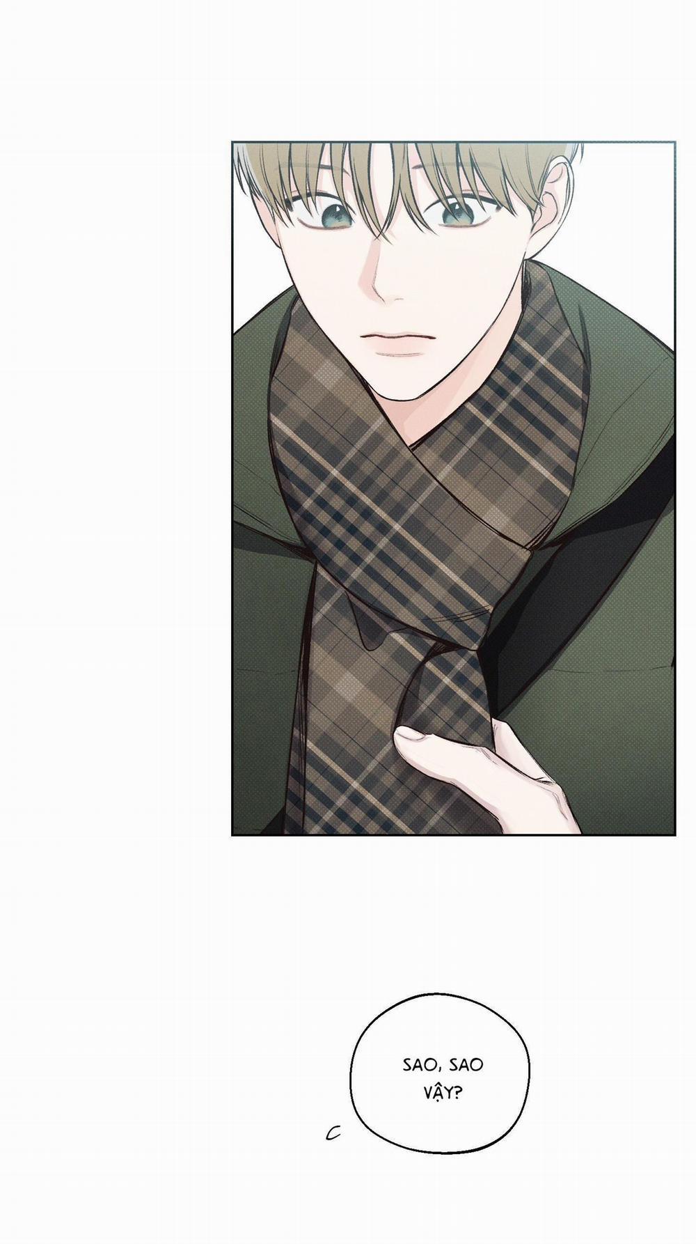 (Cbunu) Tháng 12 5 trang 40