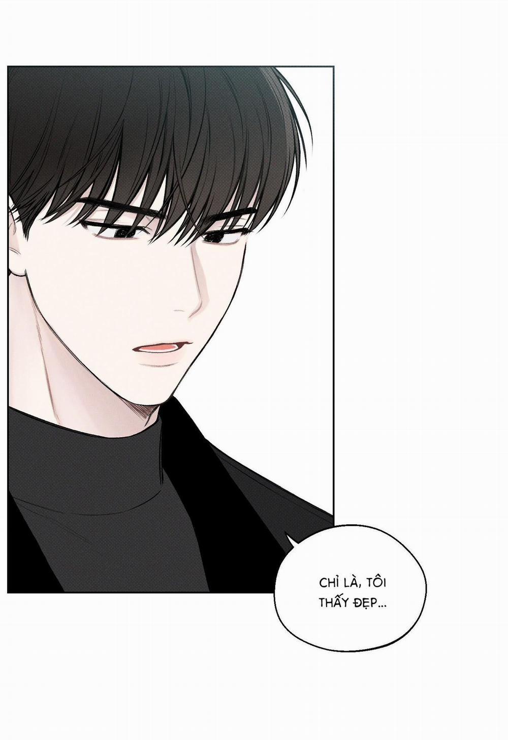 (Cbunu) Tháng 12 5 trang 41