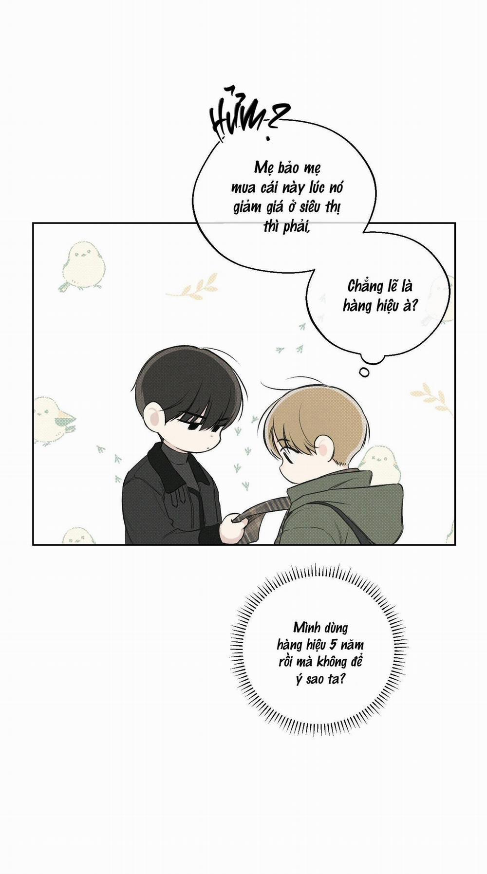 (Cbunu) Tháng 12 5 trang 42