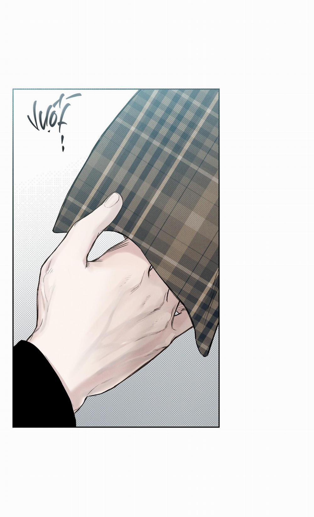 (Cbunu) Tháng 12 5 trang 43