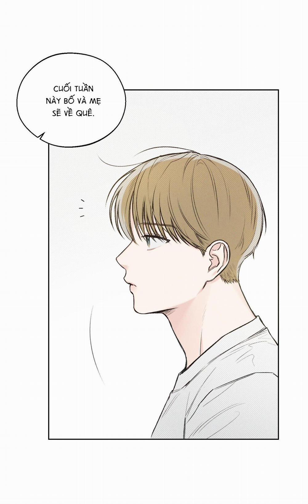 (Cbunu) Tháng 12 5 trang 48