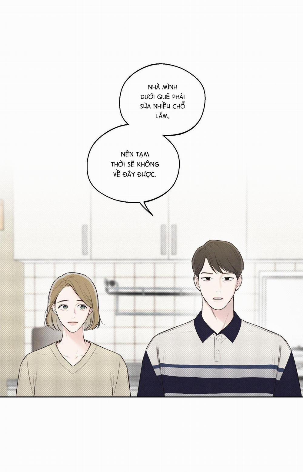 (Cbunu) Tháng 12 5 trang 49