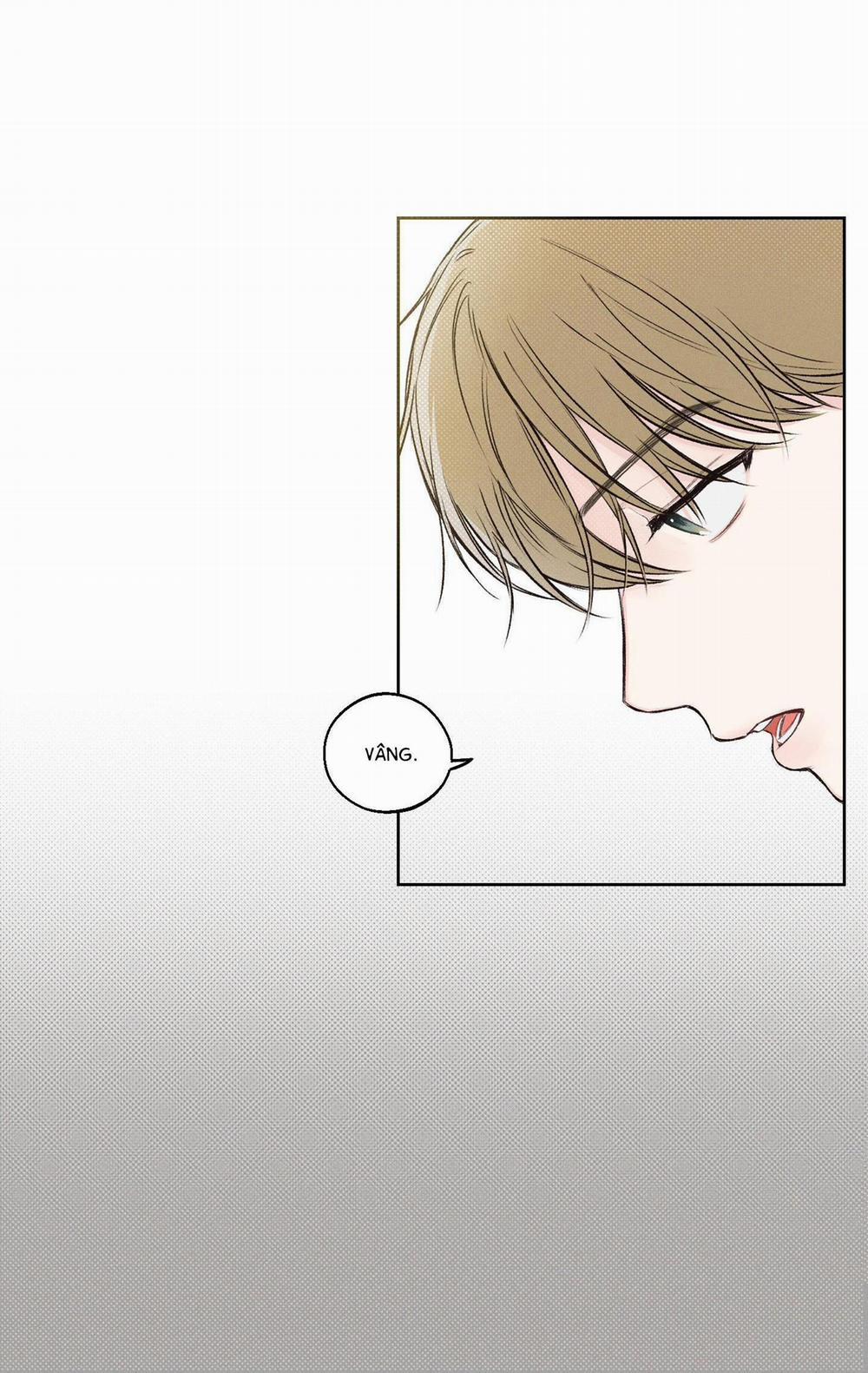 (Cbunu) Tháng 12 5 trang 50