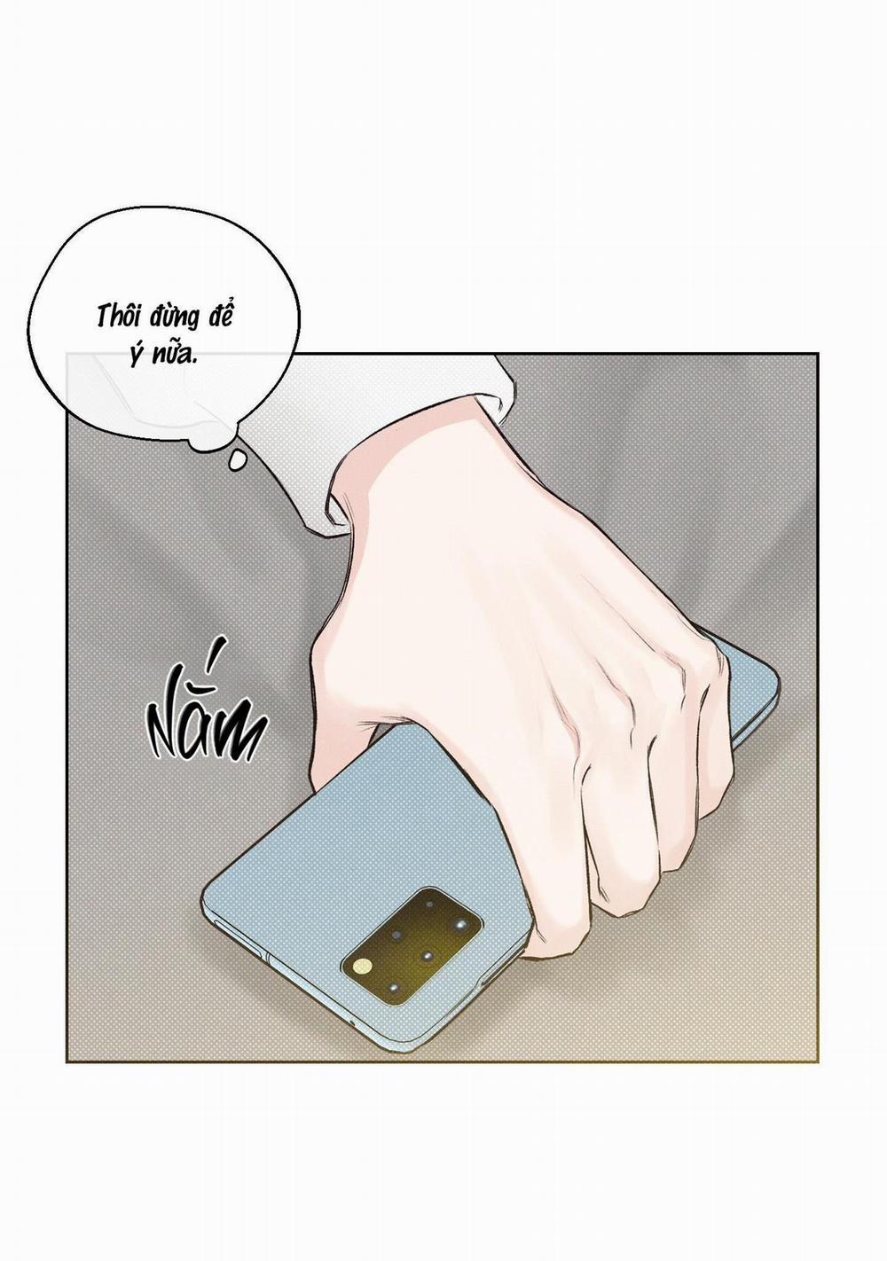 (Cbunu) Tháng 12 5 trang 59