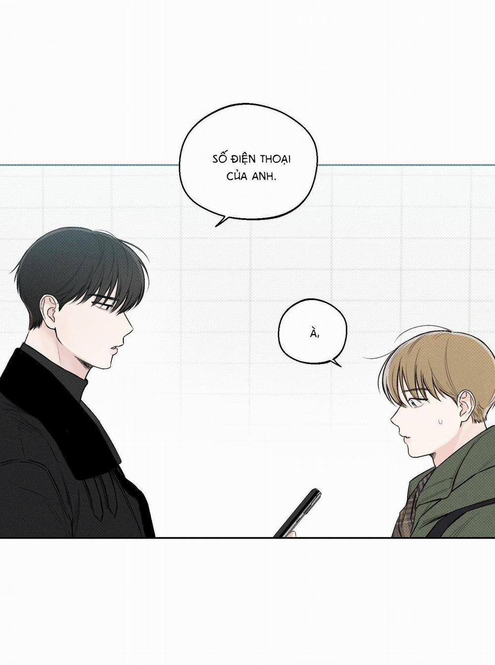 (Cbunu) Tháng 12 5 trang 6