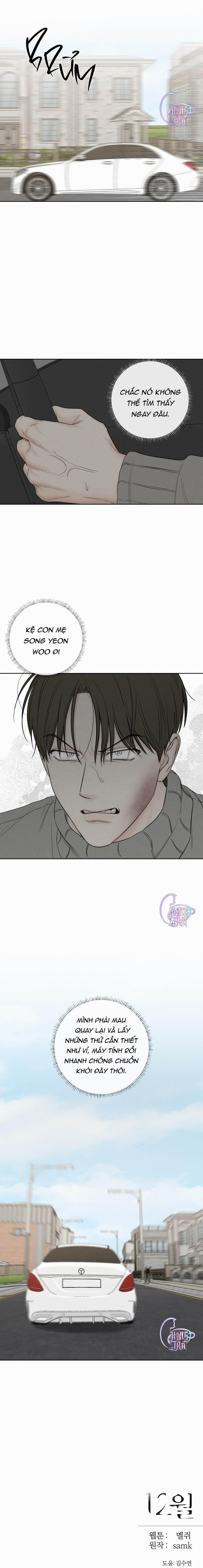 (Cbunu) Tháng 12 50 trang 6
