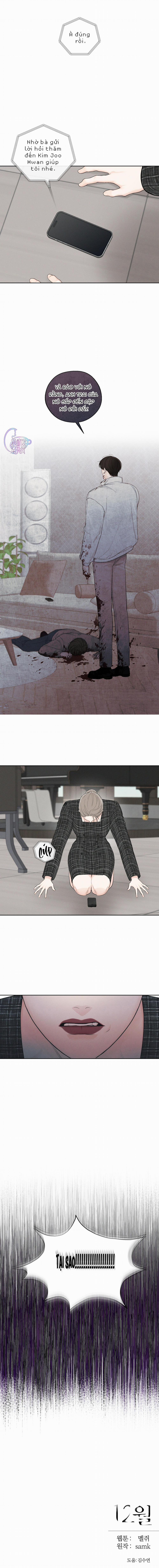 (Cbunu) Tháng 12 51 trang 6