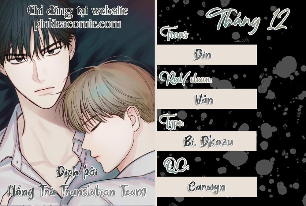 (Cbunu) Tháng 12 51 trang 7