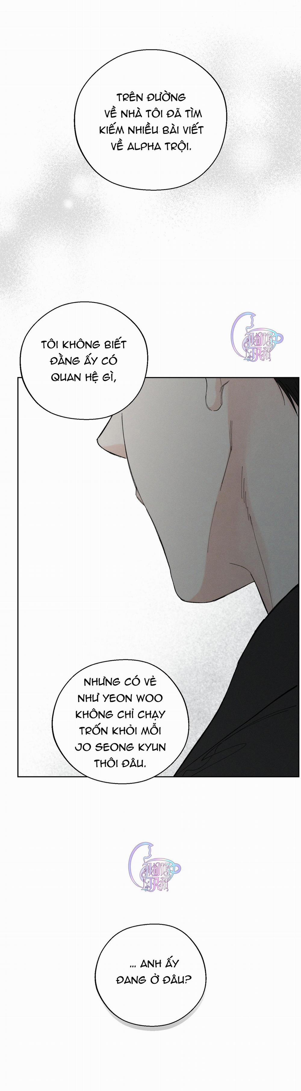 (Cbunu) Tháng 12 52 trang 5