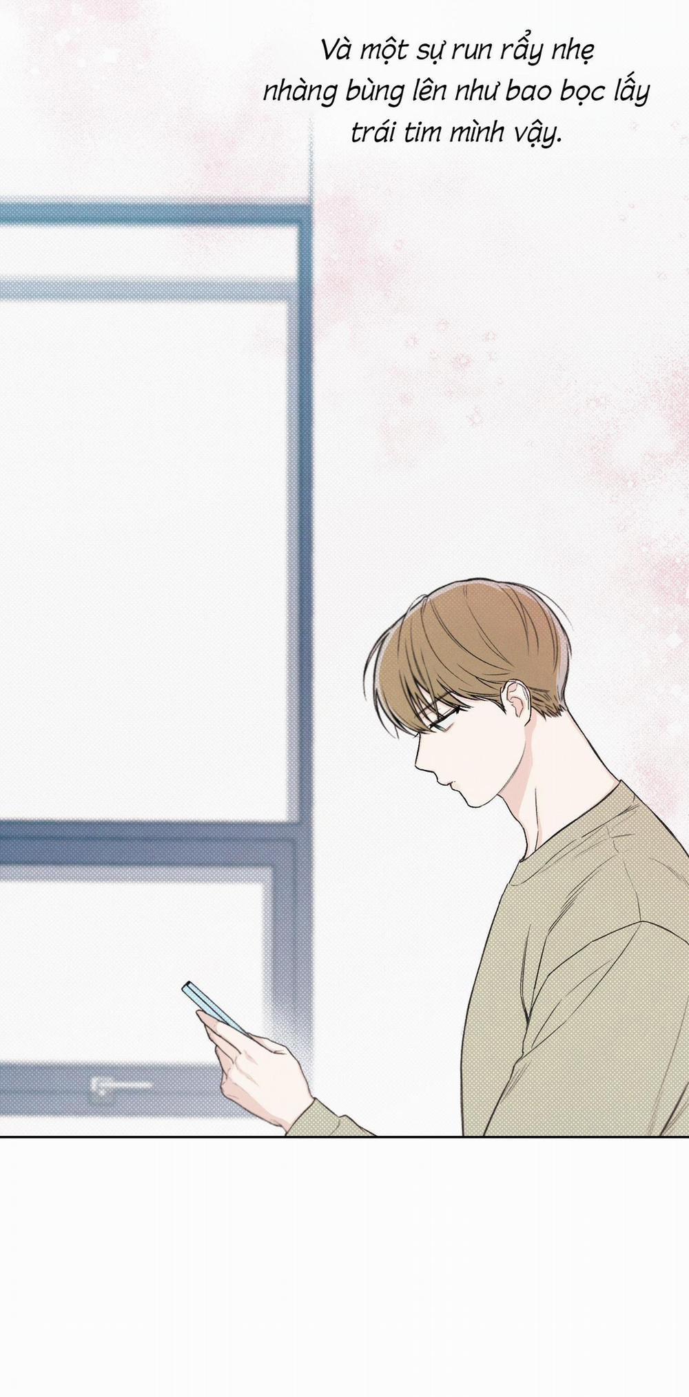 (Cbunu) Tháng 12 6 trang 10