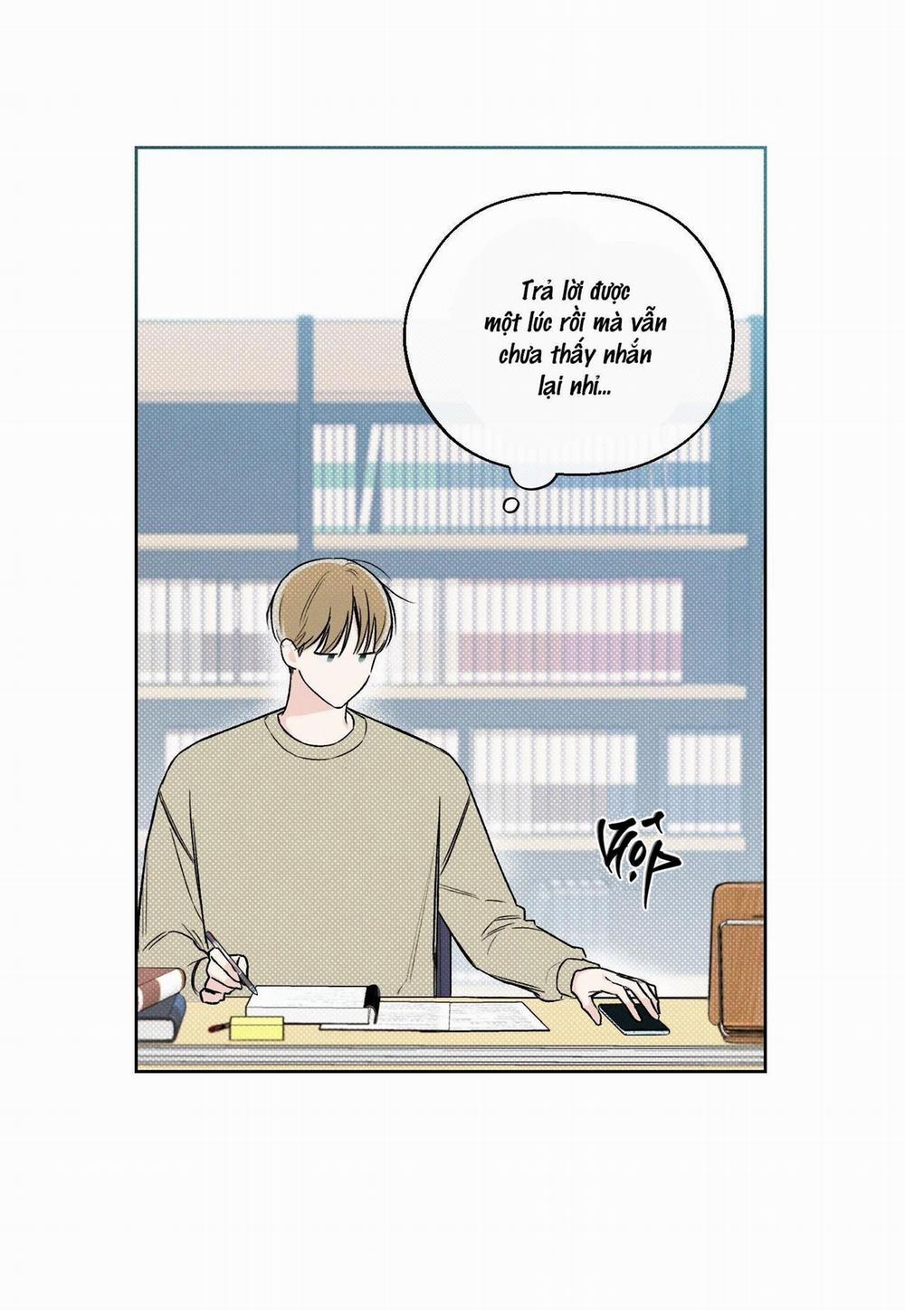 (Cbunu) Tháng 12 6 trang 12