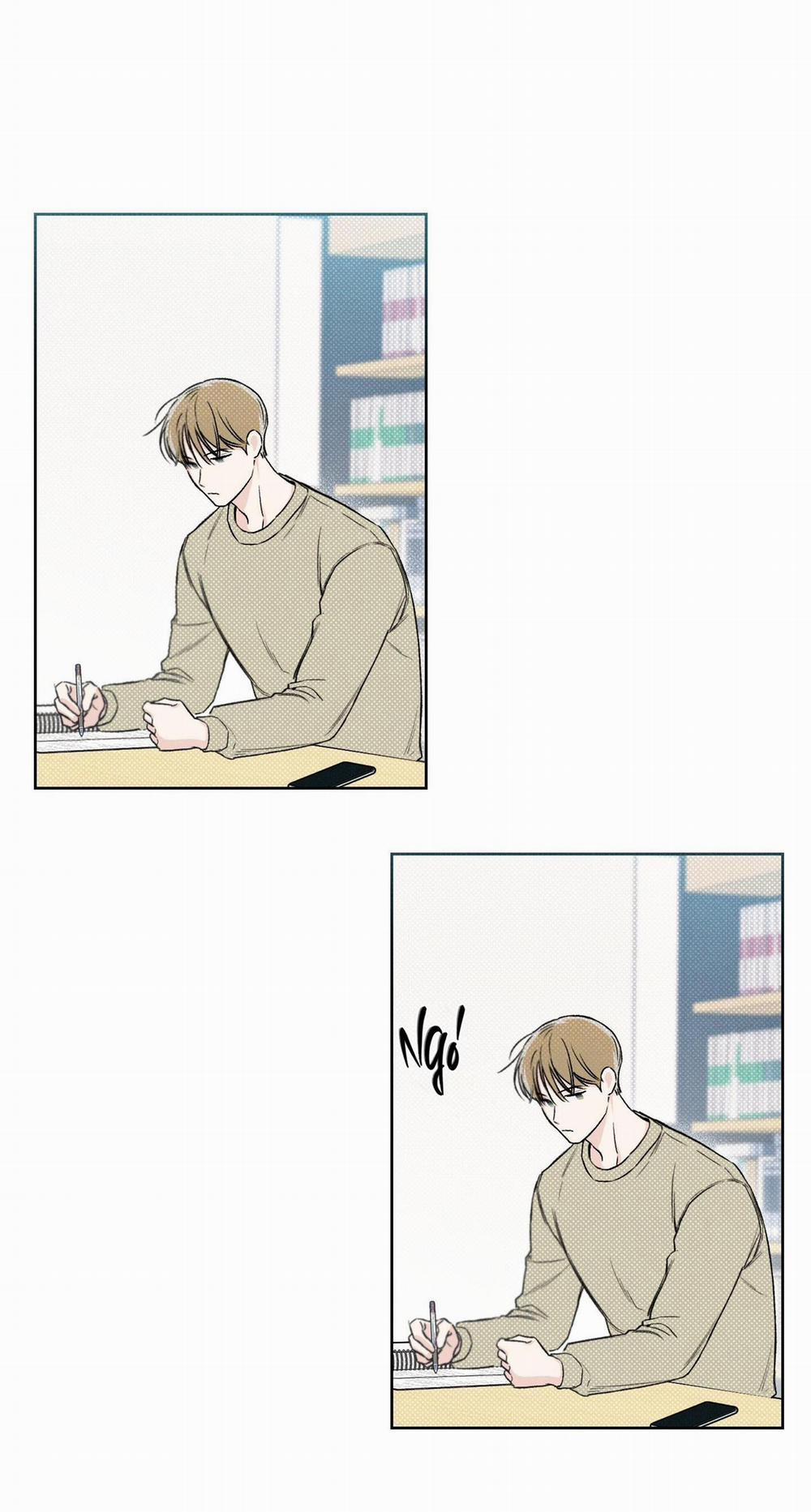 (Cbunu) Tháng 12 6 trang 13