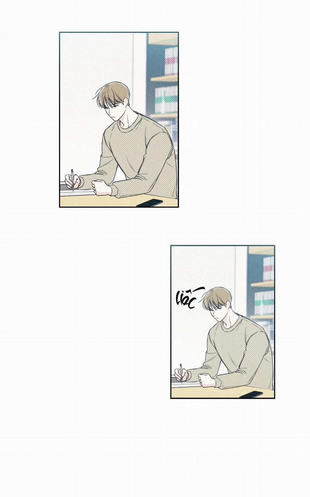 (Cbunu) Tháng 12 6 trang 14